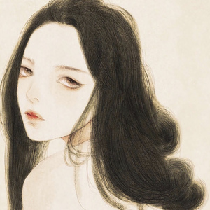 一生有意义（双二胡版）