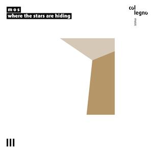 Where the Stars Are Hiding