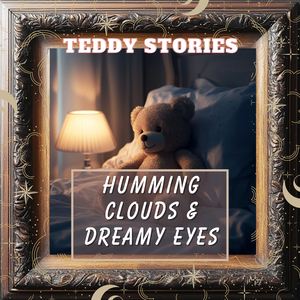 Blush Star Hollow (Baby Sleep Pure Mix)