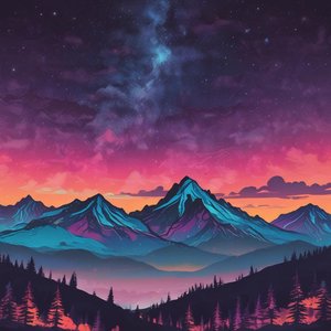 Echoes of the Ancestors