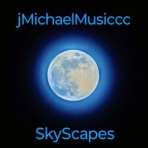 Skyscrapes