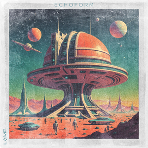 Arcturians (Original Mix)