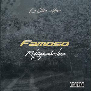 Famoso