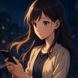 距離