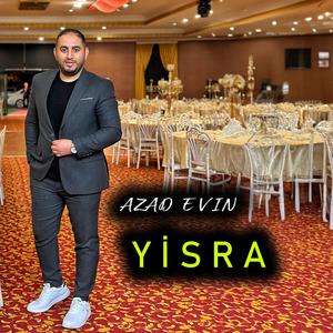 Yisra