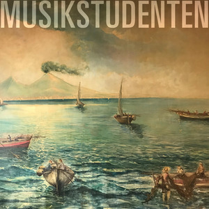 Tu Vuo Fà L'Americano