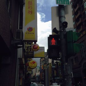 위로받고 싶은 날