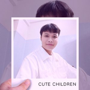 满眼都是你的人