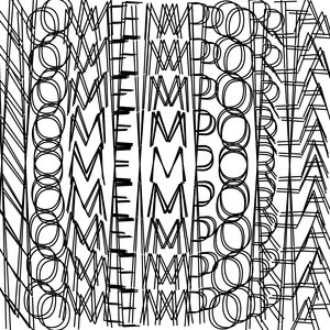 No Me Importa