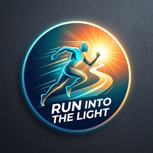 Run into the Light
