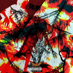 Deus V3 (feat. XXAN & slaay.w)