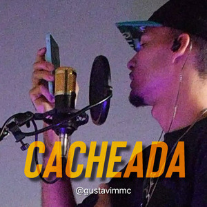 Cacheada