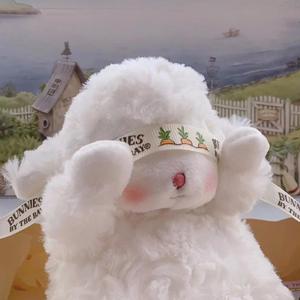 请你吃个冰激凌（超甜女生版）（翻自 花粥）