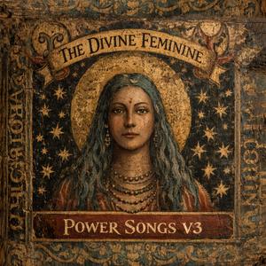 The Sky Portal Opens