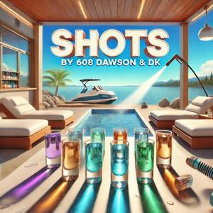 Shots