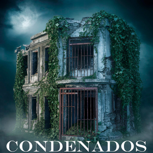 CONDENADOS