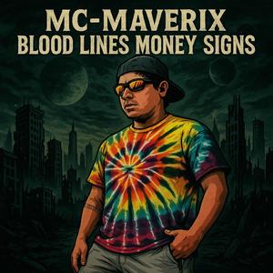Blood Lines Money $igns