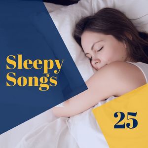 Sleepy Songs
