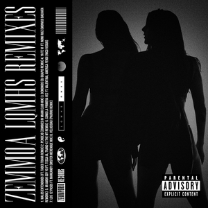 Mi Amor Soy Yo (The MT Remix)