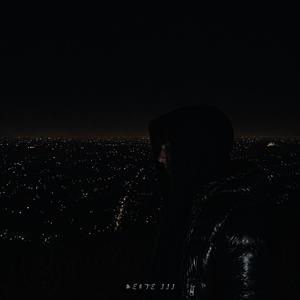 MENTE III