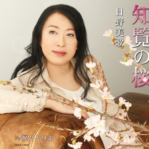 涙ひとつぶ (オリジナルカラオケ)