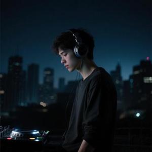 深夜离别DJ