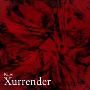 Xurrender