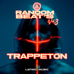 TRAPPETON BEAT