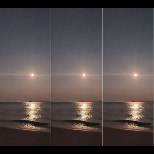 Sampletosongs17saxophonecoasting