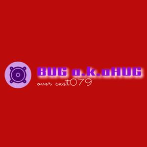 暮れなずむ街