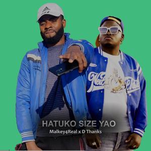 HATUKO SIZE YAO