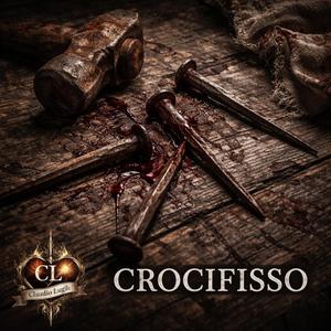 CROCIFISSO
