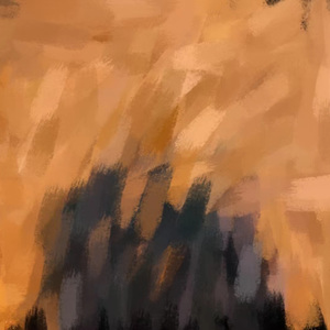 刻在我心底的名字（cover：卢广仲）