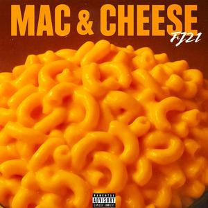 Mac & Cheese