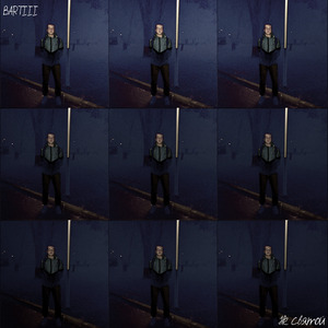 Не святой (prod. by kaktus)