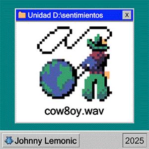 cow8oy