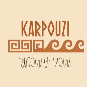 Zorbach contre les méchants