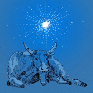 Hengitykseen härkien