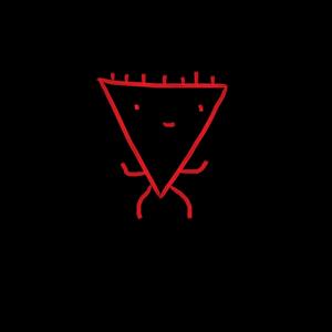 Debut (Instrumental)