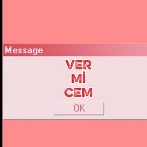 Ver-mi-cem