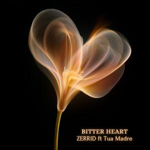 Bitter Heart