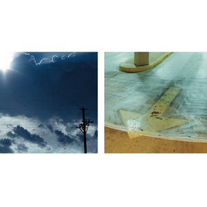 Evidence of Wasted Ink