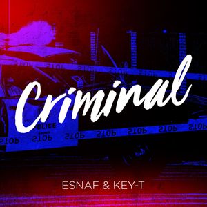 Criminal