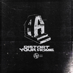 2010 DIGItoTALism (LIVE, 2020)