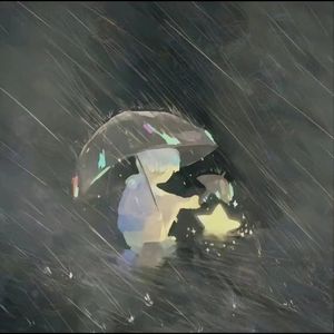 六越失忆