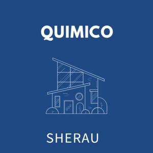 QUIMICO