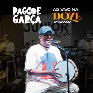 Meu Casamento/Me Redimir/Nosso Sonho Não É Ilusão/Nosso Lance/Sinais (Cover)