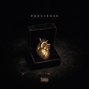 Précieuse
