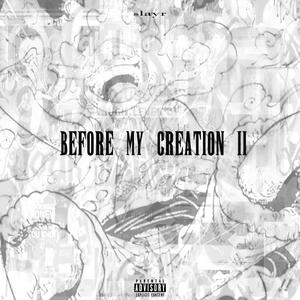 FIFTH GEAR CYPHER! (feat. Zoku!, Skyte & TheHxilday)