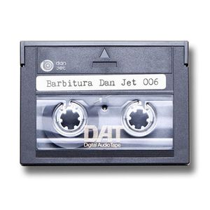 303 (Original Mix)